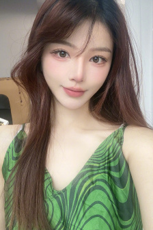 FREE性丰满HD性欧美