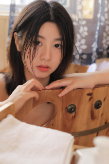 老师别想逃bl